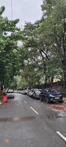 Image of 1000 Sq.ft 2 BHK Apartment / Flat for sale in Sector 16 A, Navi Mumbai for Rs. 17700000