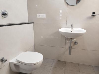 Image of 1428 Sq.ft 3 BHK Apartment / Flat for sale in Modern 77 East Phase I, Chikkadunnasandra, Bengaluru for Rs. 11000000