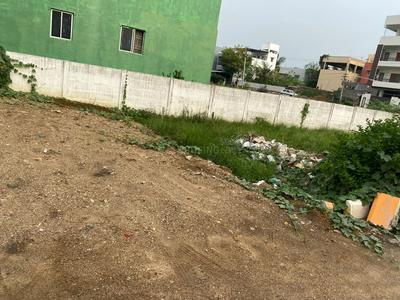 Image of 1930 Sq.ft Residential Plot / Land for sale in West Tambaram, Chennai for Rs. 10700000