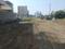 Vishal Nivaan Meadows Phase 2 Main Image 1