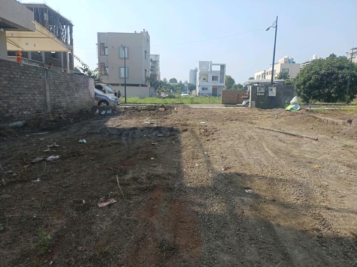 Vishal Nivaan Meadows Phase 2 Main Image 1
