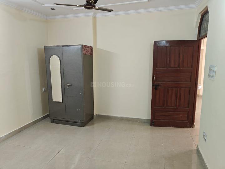 Sector 2, Palam Vihar Bedroom 1