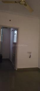 Hall Image of 900 Sq.ft 2 BHK Builder Floor for rent in BTM Layout Bengaluru for Rs. 25000