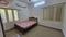 Thoppumpady Bedroom 3