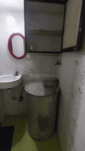 Image of 400 Sq.ft 1 BHK Apartment / Flat for sale in Ratan Palace, Ghatkopar East, Mumbai for Rs. 10500000