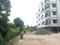 Srisai Ujaan Nagar  Main Image 1