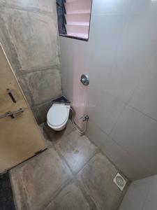 Image of 1047 Sq.ft 2 BHK Apartment / Flat for sale in S2N Orchid Blossom, Palanpur, Surat for Rs. 3850000