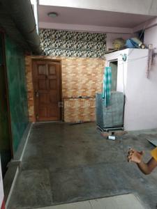 Balcony Image of 1900 Sq.ft 4 BHK Independent House for sale in New Shakuntala Park, Behala Kolkata for Rs. 12000000