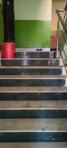 Balcony Image of 1150 Sq.ft 3 BHK Apartment / Flat for sale in Garia, Sonarpur Kolkata for Rs. 8200000