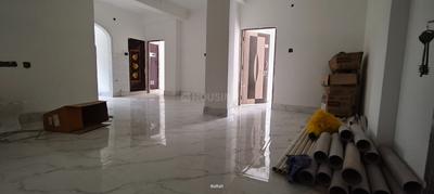 Hall Image of 1153 Sq.ft 3 BHK Apartment / Flat for sale in Hindmotor Hooghly for Rs. 2997800