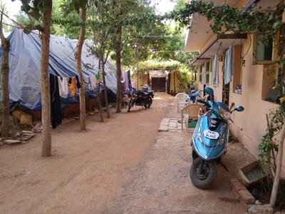 Image of 4400 Sq.ft Residential Plot / Land for sale in Anna Nagar, Thanjavur for Rs. 17000000