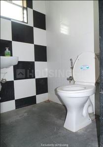 Bathroom Image of The Nest in Koramangala, Bangalore