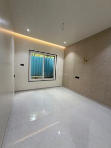 Bedroom Image of 1395 Sq.ft 3 BHK Apartment / Flat for sale in Avani 12th Avenue, Vikas Nagar Pune for Rs. 9200000
