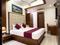Bedroom Image of PARUL PG in Sector 45, Gurgaon