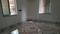 New Town Action Area 1, Mohishgot Bedroom 1