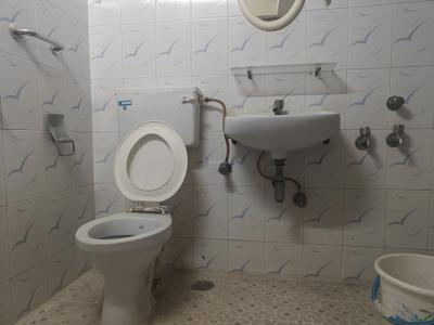 Image of 1650 Sq.ft 3 BHK Apartment / Flat for sale in Seawoods, Navi Mumbai for Rs. 28000000