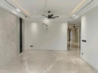 Living Room Image of 2250 Sq.ft 4 BHK Builder Floor for sale in Ansal Versalia, Sector 67 Gurgaon for Rs. 24500000