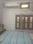 Kotdwar Bedroom 1