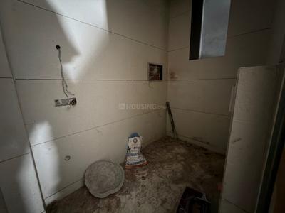 Image of 1800 Sq.ft 3 BHK Builder Floor for sale in Vikaspuri, New Delhi for Rs. 42500000