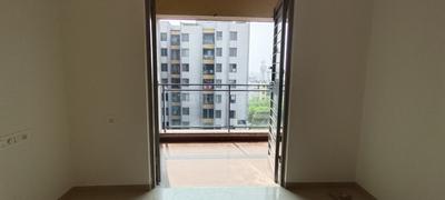 Bedroom Image of 950 Sq.ft 2 BHK Apartment / Flat for rent in F5 Epic, Wagholi Pune for Rs. 19999