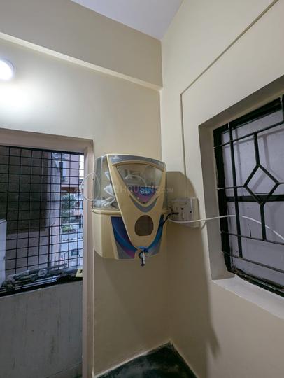 Royalproperties Bedroom 1