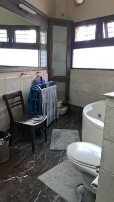 Image of 5500 Sq.ft 5 BHK Villa for sale in Munnekollal, Bengaluru for Rs. 120000000