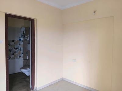 Bedroom Image of 708 Sq.ft 2 BHK Apartment / Flat for sale in Raunak City 2 by Raunak Group, Kalyan West Kalyan for Rs. 7000000