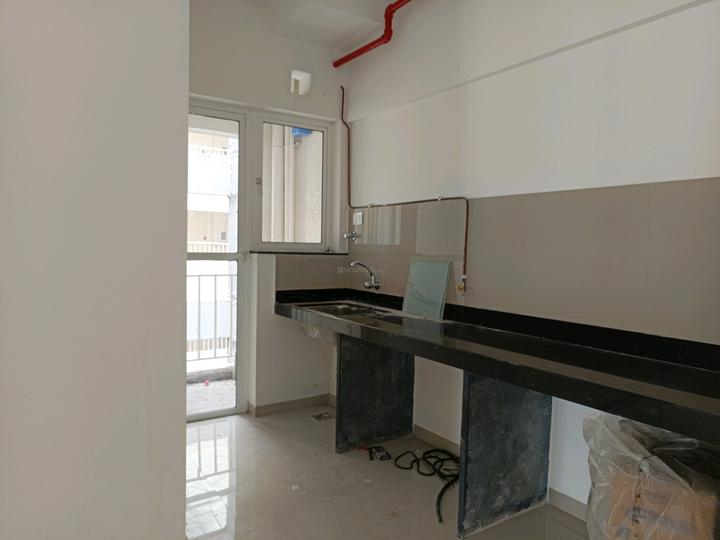 Godrej Greens Main Image 1