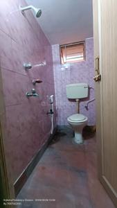 Image of 870 Sq.ft 2 BHK Independent House for rent in Paschim Putiary, Kolkata for Rs. 8700