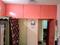 Chandkheda Bedroom 1