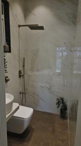 Image of 600 Sq.ft 1 BHK Apartment / Flat for sale in DP Star, Bhandup West, Mumbai for Rs. 9700000