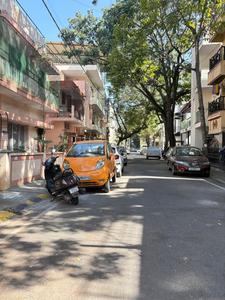 Image of 2400 Sq.ft 4 BHK Independent House for sale in Jayanagar, Bengaluru for Rs. 42000000