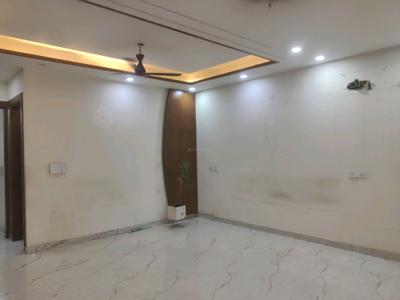 Living Room Image of 1800 Sq.ft 3 BHK Builder Floor for sale in Sector 49 Faridabad for Rs. 17000000