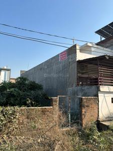 Image of 1800 Sq.ft Residential Plot / Land for sale in Touchwood The Woods Naubasta, Naubasta Kala, Lucknow for Rs. 6300000