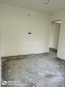 Hall Image of 1185 Sq.ft 2 BHK Apartment / Flat for sale in Nerul Navi Mumbai for Rs. 16736500