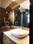 DLF Golf Course, Sector 42 Attached Bathroom with Bedroom 3