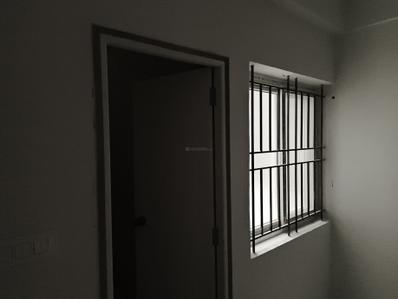 Image of 1080 Sq.ft 2 BHK Apartment / Flat for sale in Medahalli, Bengaluru for Rs. 6264000