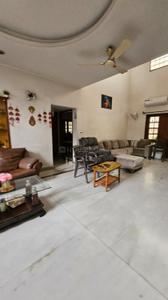 Image of 5500 Sq.ft 6 BHK Independent House for rent in Banjara Hills, Hyderabad for Rs. 400000