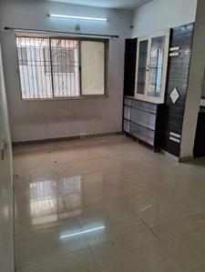 Hall Image of 1025 Sq.ft 2 BHK Apartment / Flat for sale in Chala Vapi for Rs. 2650000