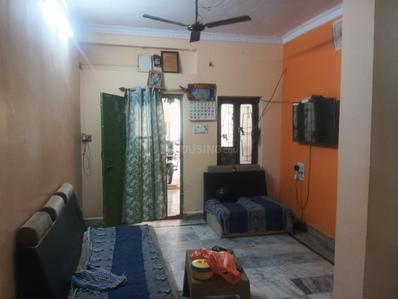 Living Room Image of 1200 Sq.ft 3 BHK Apartment / Flat for sale in Manju Shankara Apartments, Malkajgiri Secunderabad for Rs. 3000000