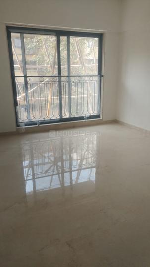 Bharat Redevelopment of Queens Croft CHSL Main Image 1