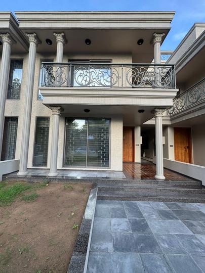 Saamarth City Main Image 1