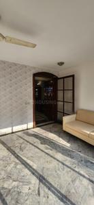 Bedroom Image of 4400 Sq.ft 5 BHK Villa for sale in Kalpataru Divya Swapna, Chembur Mumbai for Rs. 122500000