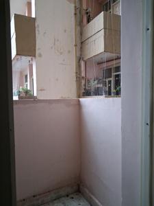Living Room Image of 1150 Sq.ft 2.5 BHK Apartment / Flat for sale in Supertech Cape Town, Sector 74 Noida for Rs. 11000000
