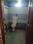 Bardhaman Residency 1 Bathroom 1