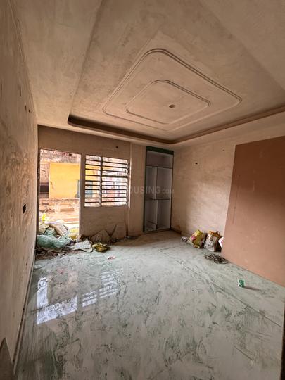 Vishal Apartment Main Image 1