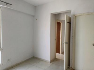 Bedroom Image of 1000 Sq.ft 2 BHK Apartment / Flat for sale in Signature Global The Millennia, Sector 37D Gurgaon for Rs. 7200000