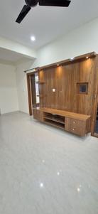Hall Image of 1200 Sq.ft 2 BHK Apartment / Flat for rent in Kalyan Nagar Bengaluru for Rs. 35000