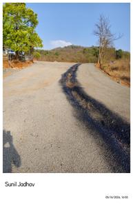 Image of 1089 Sq.ft Residential Plot / Land for sale in Jambhulpada, Raigad for Rs. 800000