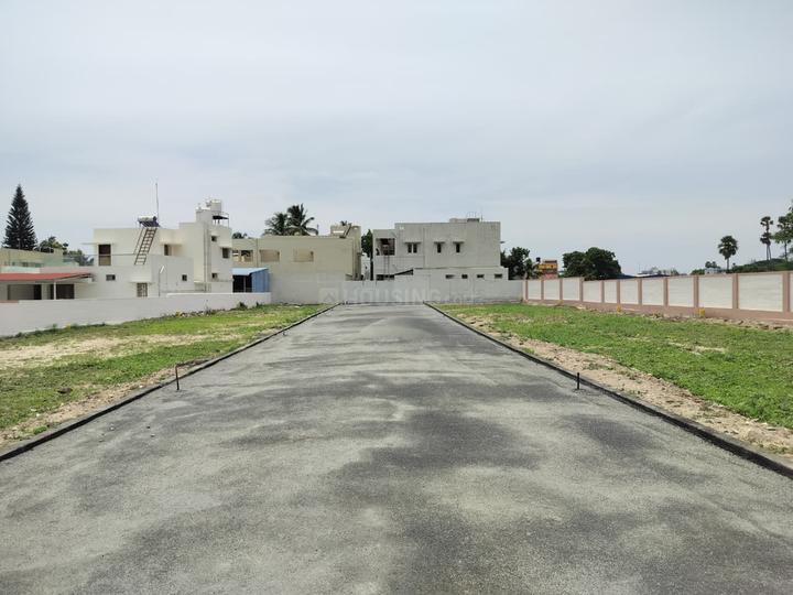 Kurudampalayam, Thudiyalur Main Image 1